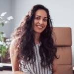 Priya Patel